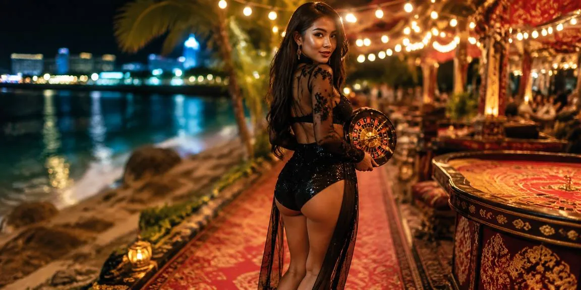 art777 ไทย ภาพรวมแบรนด์