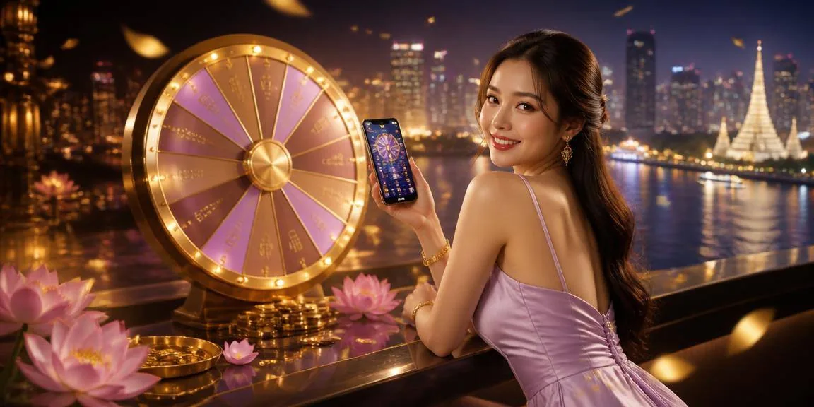 art777 รอบพิเศษสำหรับคาสิโนสด